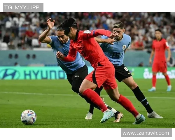 卢旺达足球天才崛起 揭秘本土球员如何在国际赛场脱颖而出