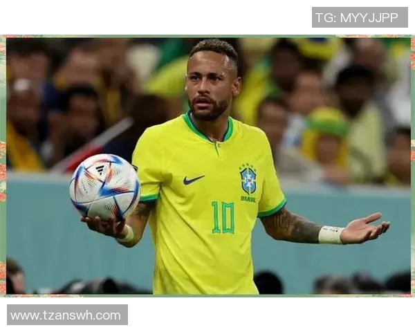 强硬足球明星崛起：从街头少年到绿茵场铁血领袖的传奇之路