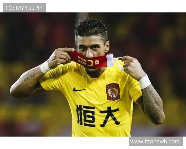 足球场上的铁血卫士 八号球星后卫的传奇与影响