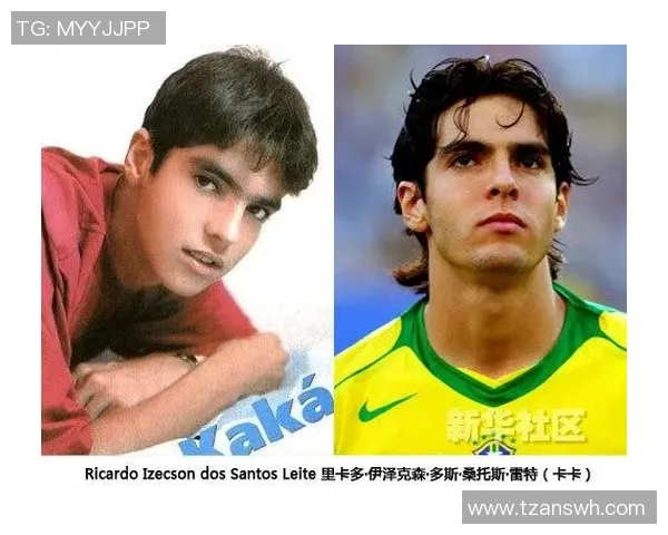 马克足球球星的传奇人生与赛场风采解析：从青涩少年到世界巨星的成长之路