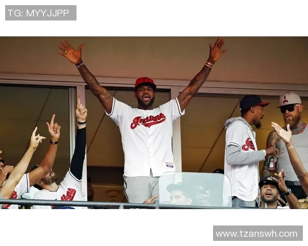 因足球伤病提前退役的球星及其职业生涯的遗憾与成就分析