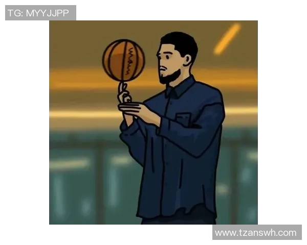 搞笑女足球星头像大集合，逗比风格让你笑到停不下来