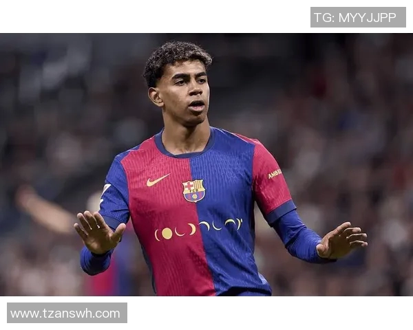 皇马球星最新排名揭晓他位居全球足球明星第几名