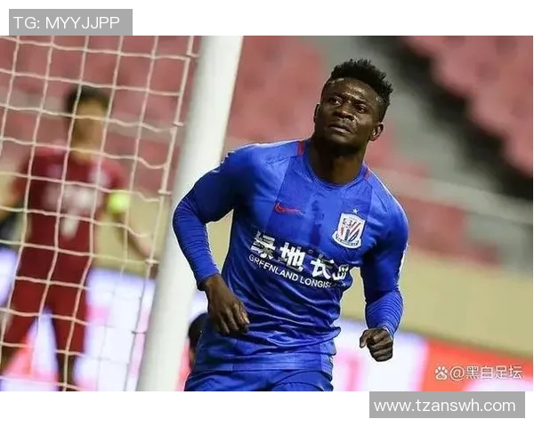 非洲足坛最节俭球星揭秘 他如何用极低消费保持高效生活